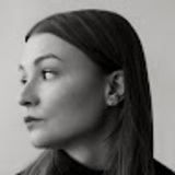 Julia Chystsiakova
