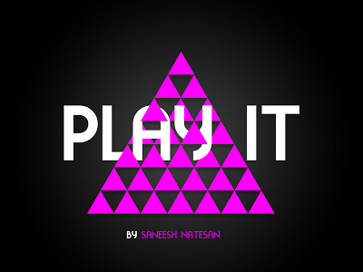 Play It