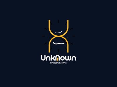 UnkNown Time