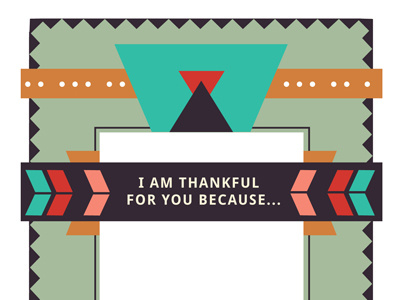 thanksgiving card printable