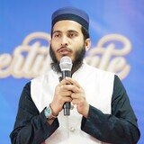 Aminul Haq Manna