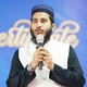 Aminul Haq Manna