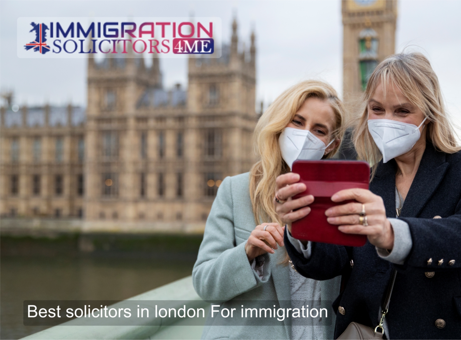 Best Solicitors In London For Immigration By Best Immigration ...