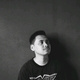 Nugroho Eko Wahyudi