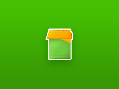 File icon file icon