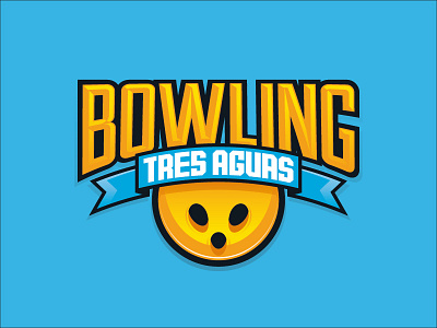 Bowling Tres Aguas