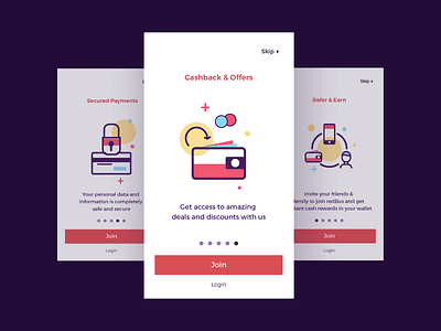 Onboarding Screens_Cashback & Offers.