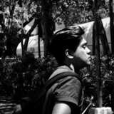 Millborne A. Galamiton