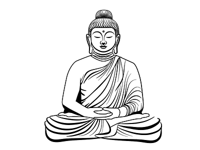 Buddha