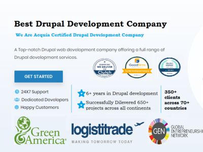drupal development agency usa drupal development agency usa