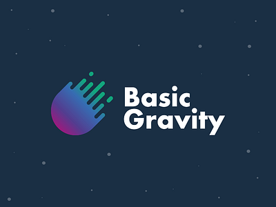 Basic Gravity