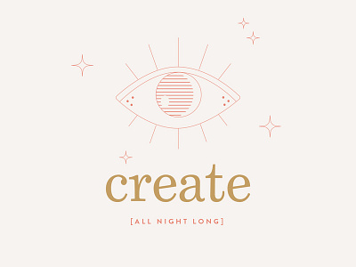 Create Illu