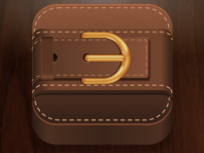 Strapped Logo app bootstrap icon joomla logo theme