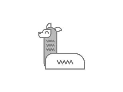 Llama