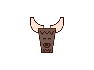 Yak