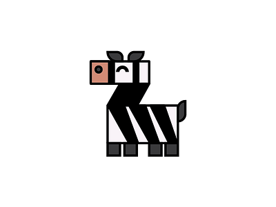 Zebra africa alphabet animal alphabet zebra zoo