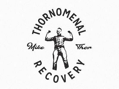 Thornomenal Recovery Final