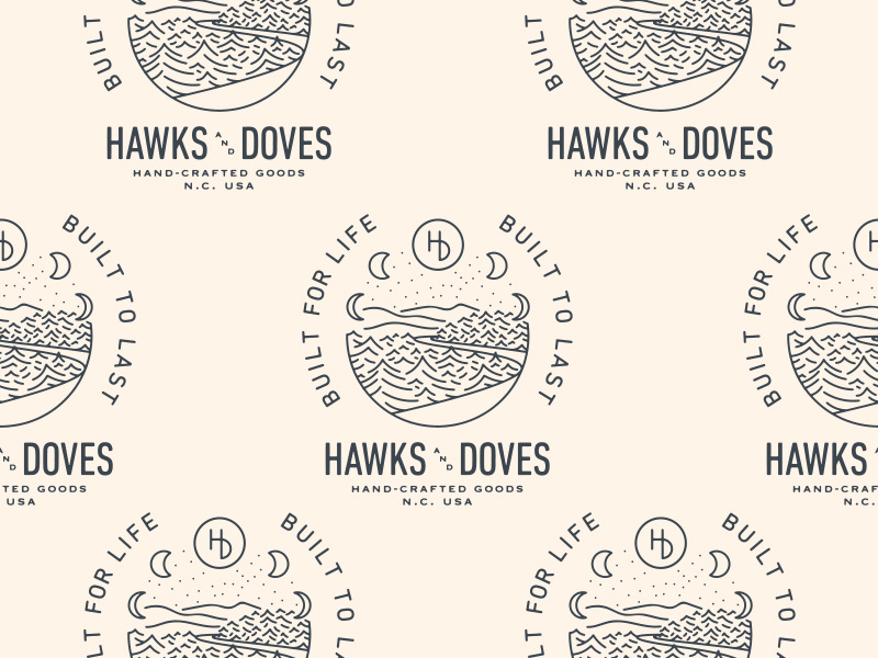 H d dribbble4