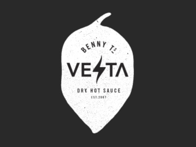 Vesta Logo Final