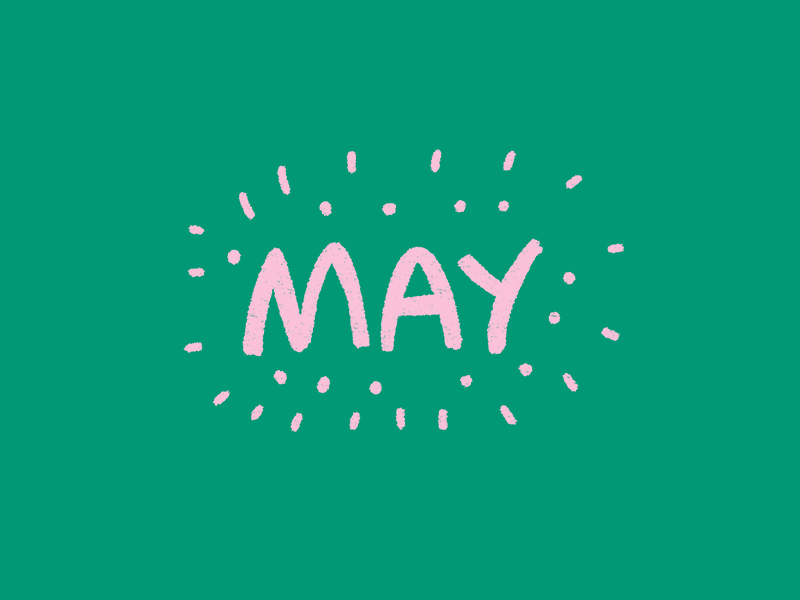 Happy may day. Happy May Day gif. Happy first May. Картинки со словом май дизайнерские. Happy 1st of May gif.