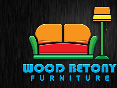 Furniture logo 3d logo abstractlogo brand identity brand logo design branding brandlogo business logo company logo creative logo design furniturelogo graphic design logo logo maker logofolio minimalist logo modern logo new logo 2022 professional logo trend logo