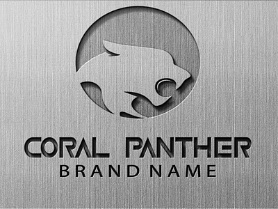 Minimalist versatile luxury and business logo design 3d logo abstract logo brand designer brand identity brand logo branding business logo flat logo graphic design logo designer logo ideas logo maker logo portfolio luxury logo minimalist logo monogram logo professional logo real estate logo unique logo versatile logo