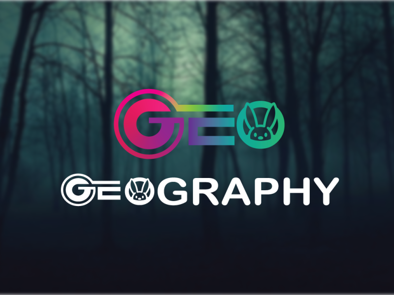 Geography globe badge sticker #AD , #AFF, #AD, #globe, #badge, #sticker, # Geography | Geography, Science stickers, Motion graphics design