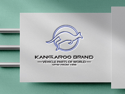 minimalist versatile luxury and business logo design