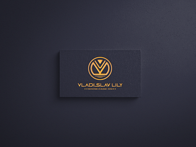 modern logo, minimalist logo, business logo, brand logo design.