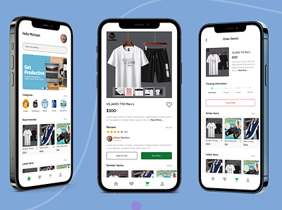E-commerce clothes crypto defi design ecommerce fintech flo flow homepage mobile store ui web2