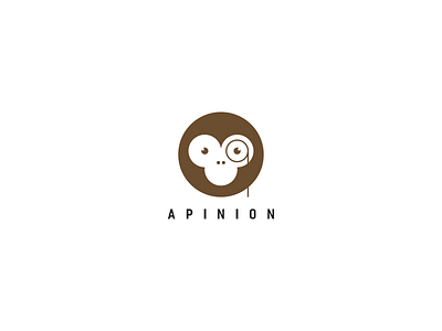 Apinion