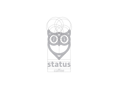 Status Coffee Logo