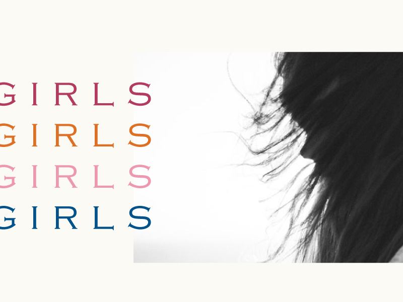 International Women's Day women empowerment girl female woman women motion photography app photography type international womens day