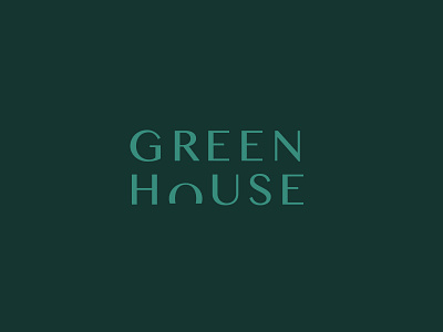 Greenhouse Grille | Restaurant Branding brand branding cocktail farm to table food green hospitality menu menu design plant restaurant