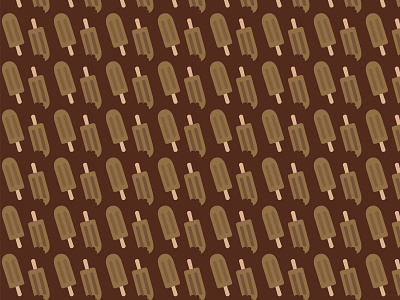 Popsicle Pattern