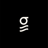 Groundswell Studio