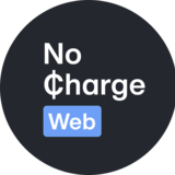 NoChargeWeb