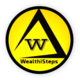 Wealthi Steps