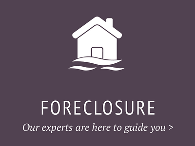 Foreclosure Icon foreclosure icon icon design