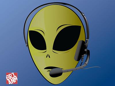 SETI Makes Contact aliens id4 illustrator seti videogames welcome to earth xbox live