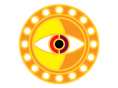 Eye of Agamotto design dr strange eye of agamotto illustrator marvel strange