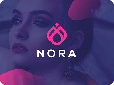 NORA Logo