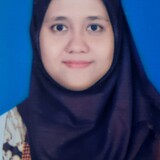 Khairani 