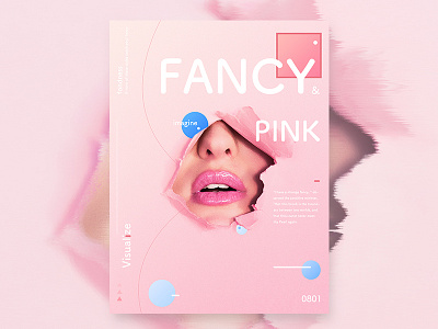 Day.288 P. | Fancy