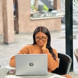 Bolanle Oluchi
