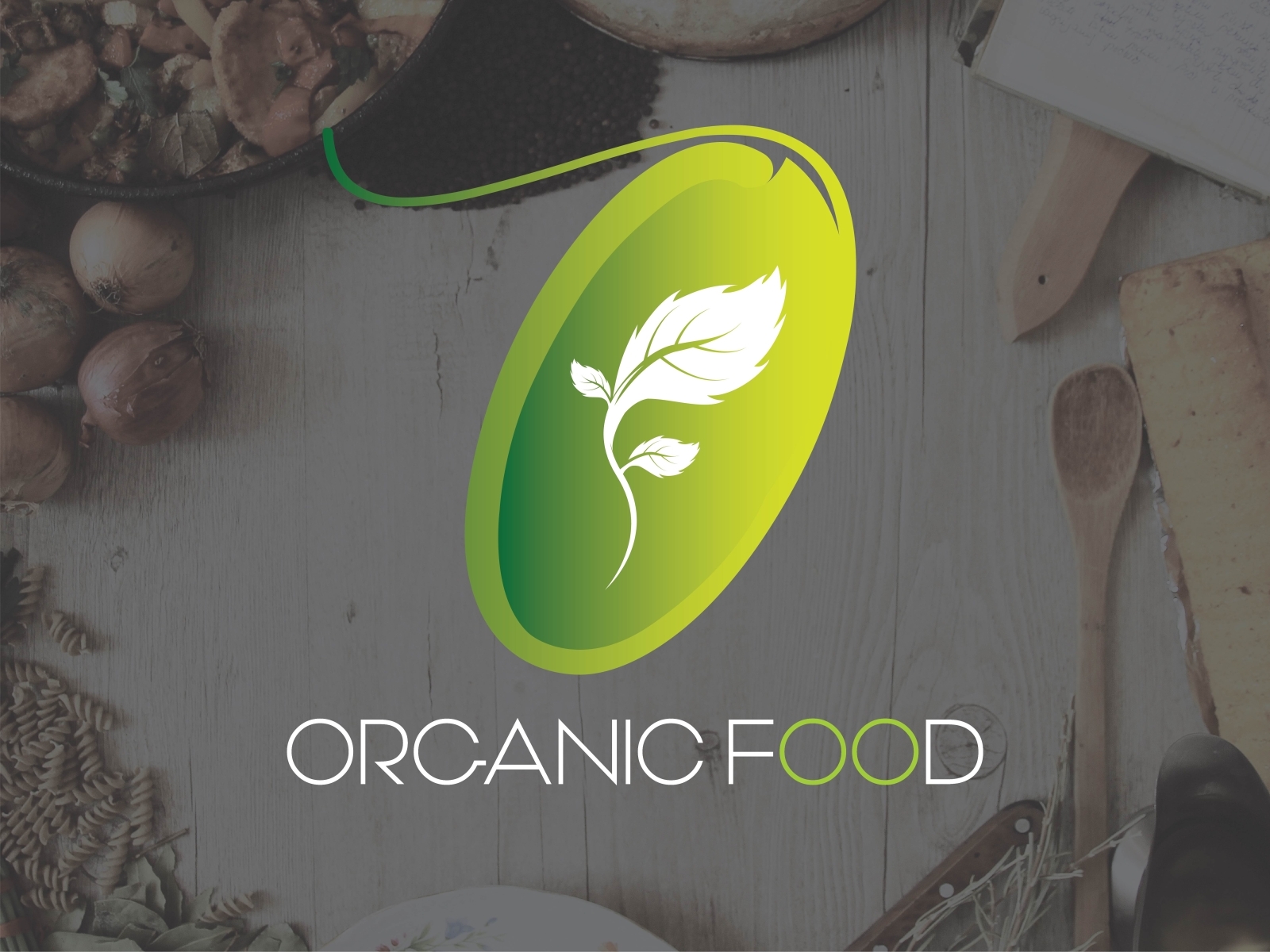 organic-food-logo-design-by-mir-md-asif-uddin-on-dribbble