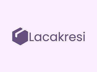 Lacakresi 3d animation app branding graphic design illustration logo motion graphics ui ux