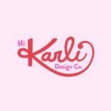 Hi Karli Design Co