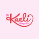Hi Karli Design Co