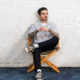 Matthew Vazquez